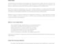 fix react frontend bugs and UI issues